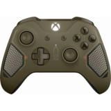 Controller Wireless MICROSOFT Xbox One Combat Tech Special Edition