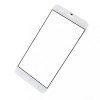 Touchscreen HTC Desire 10 Pro, Alb, Display Telefon, Geam Sticla