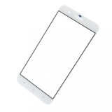 Touchscreen HTC Desire 10 Pro, Alb, Display Telefon, Geam Sticla