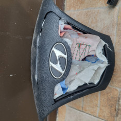 Airbag sărit volan Hyundai I30 2016