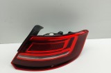 Nerasta AUDI A3 Sportback 8VA, 8VF 2018 OEM: 8V4945070 30825125