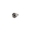 Cap planetara SUZUKI SWIFT II hatchback EA MA CIFAM 607-361