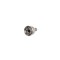 Cap planetara SUZUKI SWIFT II hatchback EA MA CIFAM 607-361