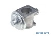 Supapa recirculare gaze BMW Seria 5 (2001-2010) [E60] #1