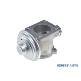 Supapa recirculare gaze BMW Seria 5 (2001-2010) [E60] #1