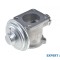 Supapa egr BMW Seria 3 (2005-&gt;) [E90] #1