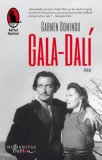 Cumpara ieftin Gala-Dali - Carmen Domingo