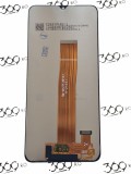 Display Samsung SM-M127 BLACK OEM