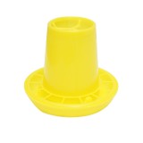 Hranitoare pentru pui si pasari de curte 1,5 kg, Breckner Germany