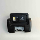 Alt modul de control HYUNDAI IONIQ 5 NE 2021 OEM: GI951-AB300 28345234