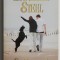 Cu fiecare zi &ndash; Danielle Steel