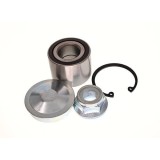 Rulment roata spate Dacia Supernova, Solenza Maxgear 10728 2513/MG-1
