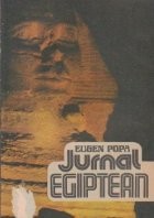 Jurnal egiptean foto