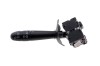 Maneta semnalizare, comutator lumini Renault Megane 1996-2002, NTY EPE-RE-021