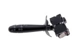 Maneta semnalizare, comutator lumini Renault Megane 1996-2002, NTY EPE-RE-021
