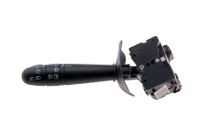 Maneta semnalizare, comutator lumini Renault Megane 1996-2002, NTY EPE-RE-021