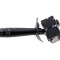 Maneta semnalizare, comutator lumini Renault Megane 1996-2002, NTY EPE-RE-021