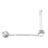 Bieleta antiruliu Peugeot 407 (6d); Citroen C5 3 (Rd), C6 (Td), Moog PELS3325, parte montare : Punte fata, Dreapta