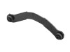 Brat suspensie stanga, dreapta Mitsubishi Lancer, 03-, Aftermarket 523337-3
