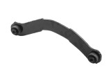 Brat suspensie stanga, dreapta Mitsubishi Lancer, 03-, Aftermarket 523337-3