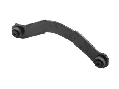 Brat suspensie stanga, dreapta Mitsubishi Lancer, 03-, Aftermarket 523337-3 foto