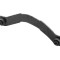 Brat suspensie stanga, dreapta Mitsubishi Lancer, 03-, Aftermarket 523337-3