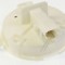 DEBITMETRU MASINA DE SPALAT VASE ARISTON / INDESIT C00324238