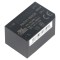 Convertor AC/DC 5V 1W pentru PCB