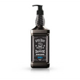 After Shave Crema Bandido Sport 350 ml