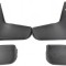 Set Aparatori noroi dedicate VW POLO HATCHBACK 2010-2014