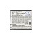 3,85V-2100MAH ACUMULATOR LI-ION =&gt; SMARTPHONE NOKIA