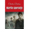 Marile Sperante - Charles Dickens, Aldo Press