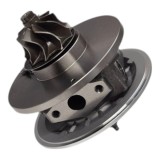 Miez turbocompresor Suzuki Grand Vitara 2 (Jt, 1.9 DDiS (JB419WD, JB419XD), 1.9 DDiS 4WD (JT419, TD44, JB419WD, ..., Polcar PPH