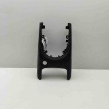 Ornament consola centrală NISSAN JUKE F16 2024 OEM: 969SA-HS10A,96913-HS10A 30754792