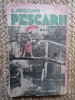 C.ARDELEANU - PESCARII -Prima Editie -roman interbelic