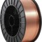 Sarma sudura SG2 JASIC diametru 0.8 mm rola 15kg