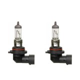 Pachet 2 Becuri HB4 12V 51W Osram Original Auto