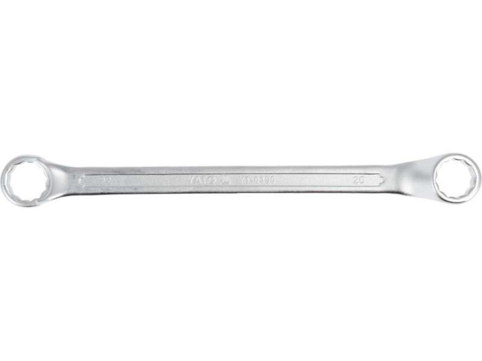 Cheie Inelara 21X23Mm
