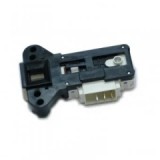 Inchizator Hublou Original Haier - Piese Schimb Masina de Spalat - Compatibil Diverse Modele