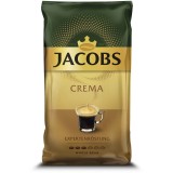 Cafea boabe Jacobs Expertenrostung Crema, 1 Kg