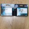 Cartus hp 63 color orginal si Cartus hp 63 negru black originale noi