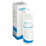 Microdacyn Solutie Irigare Dezinfectare Plagi Antimicrobiana Antiinflamator 250 ml