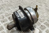 Suport motor dreapta BMW X5 F15, F85 2014 OEM: 6853104 31319958
