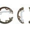 Set saboti frana FORD FOCUS (DAW, DBW) (1998 - 2007) ABE C0G030ABE