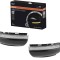 Lampa semnalizare oglinda VW GOLF 6 (5K), Hatchback 10.2008-2013; TOURAN (1T2/1T3), 05.2010-08.2015, OSRAM, fata, partea stanga+dreapta, indicator di