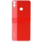 Capac baterie Honor 8X RED