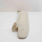 Parasolar Dreapta Tesla Model S (2012-2021) Original 11610456