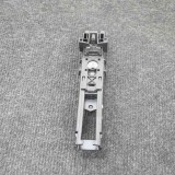 Reglaj &icirc;nălțime centura st&acirc;nga față MERCEDES-BENZ GLE W166 2016 OEM: A1668600088 4083029