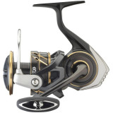 Mulineta 23 Caldia SW 6000D-H, Daiwa