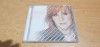 CD Reba McEntire - Duets (2007) #A3294, Country Pop, Album Original